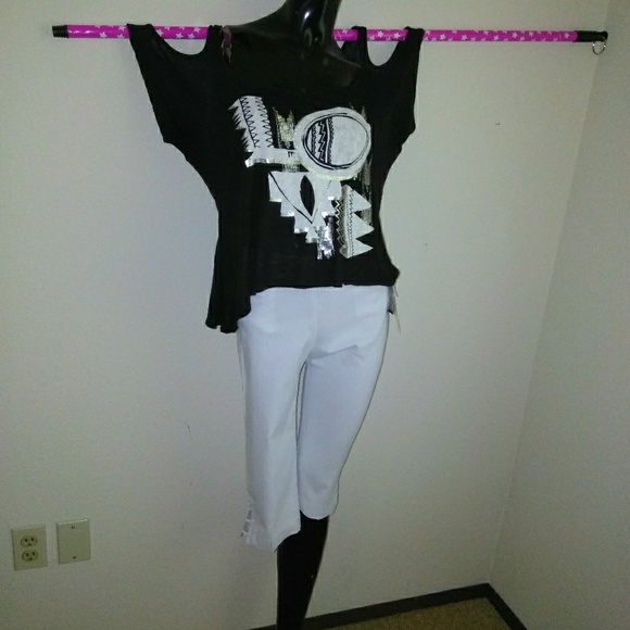 Bundle - Picture 1 of 5